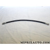Flexible de frein Motrio Renault Dacia original OEM 8660002097 pour renault kangoo
