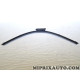 Balais essuie glace souple Renault Dacia original OEM 288903994R 