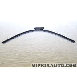 Balais essuie glace souple Renault Dacia original OEM 288903994R 