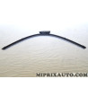 Balais essuie glace souple Renault Dacia original OEM 288903994R