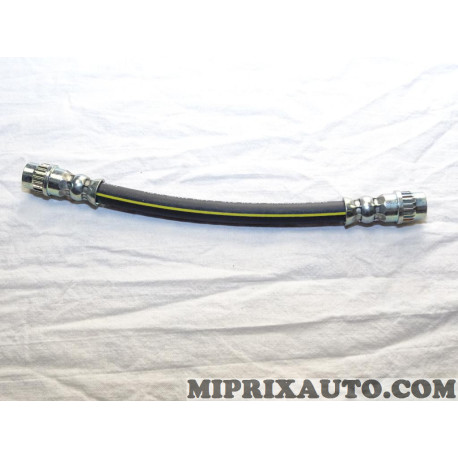 Flexible de frein Motrio Renault Dacia original OEM 8660001191 