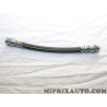 Flexible de frein Motrio Renault Dacia original OEM 8660001191