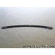 Flexible de frein Renault Dacia original OEM 7701069538