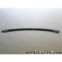 Flexible de frein Renault Dacia original OEM 7701069538 