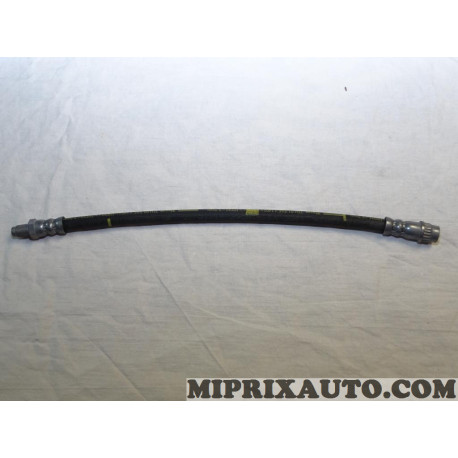 Flexible de frein Renault Dacia original OEM 7701069538 