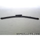 Balais essuie glace souple Renault Dacia original OEM 288905769R 