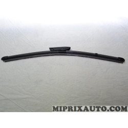 Balais essuie glace souple Renault Dacia original OEM 288905769R 