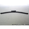 Balais essuie glace souple Renault Dacia original OEM 288905769R