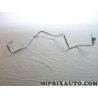 Durite tuyau gaz climatisation Renault Dacia original OEM 924717645R pour renault trafic 3 III opel vivaro B
