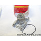 Pompe à eau Motrio Volkswagen Audi Seat Skoda original OEM 8660003401