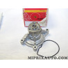 Pompe à eau Motrio Volkswagen Audi Seat Skoda original OEM 8660003401