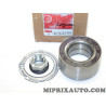 Kit roulement de roue Motrio Renault Dacia original OEM 8660001964 pour renault laguna