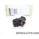 Moteur reglage phare Renault Dacia original OEM 260C66164R 