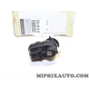 Moteur reglage phare Renault Dacia original OEM 260C66164R