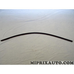 Joint de porte Renault Dacia original OEM 769231074R 