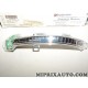 Feu clignotant répétiteur retroviseur Volkswagen Audi Skoda Seat original OEM 3G0949101