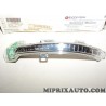 Feu clignotant répétiteur retroviseur Volkswagen Audi Skoda Seat original OEM 3G0949101