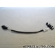 Faisceau cable electrique connecteur Renault Dacia original OEM 6001548653 