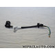 Cable reparation faisceau electrique Renault Dacia original OEM 240115217R 