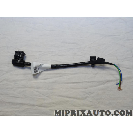 Cable reparation faisceau electrique Renault Dacia original OEM 240115217R 