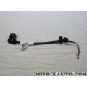 Cable reparation faisceau electrique Renault Dacia original OEM 240115217R