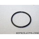 Joint durite liquide de refroidissement Opel Chevrolet original OEM 94011603