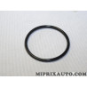 Joint durite liquide de refroidissement Opel Chevrolet original OEM 94011603