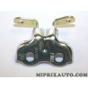 Charniere de porte Opel Chevrolet original OEM 13505400