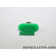 Agrafe attache fixation revetement Opel Chevrolet original OEM 13435002