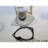 Pompe à eau Dolz Opel Chevrolet original OEM R227