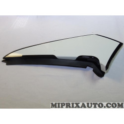 Revetement de porte Opel Chevrolet original OEM 95525330 