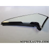 Revetement de porte Opel Chevrolet original OEM 95525330