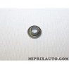 Douille entretoise ressort soupape Opel Chevrolet original OEM 12855398 642090