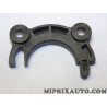 Demi coupelle butée amortisseur suspension Opel Chevrolet original OEM 24402155