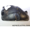 Pareboue passage de roue Opel Chevrolet original OEM 13125605 1106014