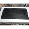 Tapis de coffre (envoi roulé) Opel Chevrolet original OEM 1662447680