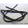 Joint de parebrise Opel Chevrolet original OEM 95967121