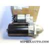 Demarreur 0001115024 Opel Chevrolet original OEM 93184539 pour opel omega B 2.5 2.6 3.0 3.2 V6 essence