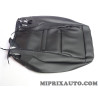 Housse dossier de siege gauche Opel Chevrolet original OEM 95526159 pour opel grandland X