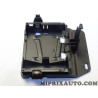 Platine support boitier ECU Opel Chevrolet original OEM 39108695