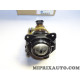 Phare antibrouillard Opel Chevrolet original OEM 13367140