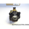 Phare antibrouillard Opel Chevrolet original OEM 13367140