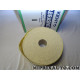 Rouleau bande de poncage 115x25 precoupé Kent Opel Chevrolet original OEM A125733 FRKET681 
