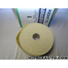 Rouleau bande de poncage 115x25 precoupé Kent Opel Chevrolet original OEM A125733 FRKET681