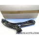 Triangle bras de suspension Opel Chevrolet original OEM 95515572
