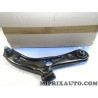 Triangle bras de suspension Opel Chevrolet original OEM 95515572