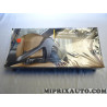Cintre d'appui tete Opel Chevrolet original OEM 13447402
