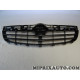 Calandre grille de radiateur Opel Chevrolet original OEM 93195549