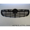 Calandre grille de radiateur Opel Chevrolet original OEM 93195549