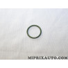 Joint durite tuyau gaz climatisation Opel Chevrolet original OEM 90508322 1850723